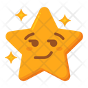 پیش‌نمایش فایل smirk-4494595 از پک شکلک‌ها