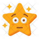 پیش‌نمایش فایل surprised-4494598 از پک شکلک‌ها