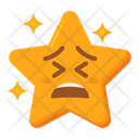 پیش‌نمایش فایل tired-4494602 از پک شکلک‌ها