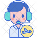 پیش‌نمایش فایل air-traffic-controller-4495126 از پک مردان مشاغل