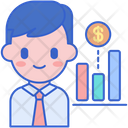 پیش‌نمایش فایل business-analyst-4495137 از پک مردان مشاغل
