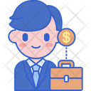 پیش‌نمایش فایل businessman-4495138 از پک مردان مشاغل