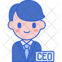 پیش‌نمایش فایل ceo-4495141 از پک مردان مشاغل