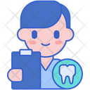 پیش‌نمایش فایل dental-assistant-4495149 از پک مردان مشاغل