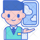 پیش‌نمایش فایل flight-attendant-4495161 از پک مردان مشاغل