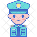 پیش‌نمایش فایل military-officer-4495177 از پک مردان مشاغل