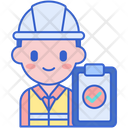 پیش‌نمایش فایل safety-inspector-4495194 از پک مردان مشاغل
