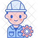 پیش‌نمایش فایل technician-4495206 از پک مردان مشاغل