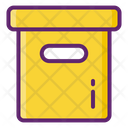 پیش‌نمایش فایل archive-4495294 از پک ادبیات