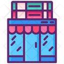 پیش‌نمایش فایل book-store-4495225 از پک ادبیات