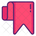 پیش‌نمایش فایل bookmark-4495227 از پک ادبیات