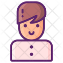 پیش‌نمایش فایل character-male-4495230 از پک ادبیات