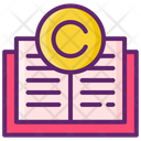 پیش‌نمایش فایل copyright-4495233 از پک ادبیات