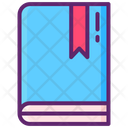 پیش‌نمایش فایل dictionary-4495236 از پک ادبیات
