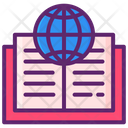 پیش‌نمایش فایل e-book-4495240 از پک ادبیات