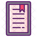 پیش‌نمایش فایل e-book-reader-4495239 از پک ادبیات
