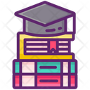 پیش‌نمایش فایل education-4495241 از پک ادبیات