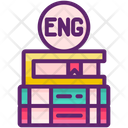 پیش‌نمایش فایل english-literature-4495243 از پک ادبیات