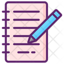پیش‌نمایش فایل essay-4495244 از پک ادبیات