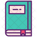 پیش‌نمایش فایل journal-4495248 از پک ادبیات