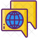 پیش‌نمایش فایل language-4495250 از پک ادبیات