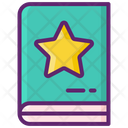 پیش‌نمایش فایل literary-style-4495253 از پک ادبیات