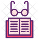 پیش‌نمایش فایل literary-work-4495255 از پک ادبیات