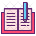 پیش‌نمایش فایل literature-4495256 از پک ادبیات