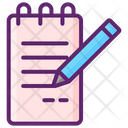 پیش‌نمایش فایل note-4495258 از پک ادبیات