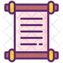 پیش‌نمایش فایل papyrus-4495261 از پک ادبیات