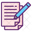 پیش‌نمایش فایل pen-and-paper-4495263 از پک ادبیات