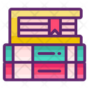 پیش‌نمایش فایل pile-of-books-4495264 از پک ادبیات