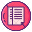 پیش‌نمایش فایل plagiarism-4495265 از پک ادبیات