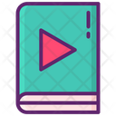 پیش‌نمایش فایل play-4495266 از پک ادبیات