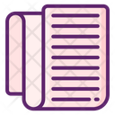 پیش‌نمایش فایل plot-4495267 از پک ادبیات