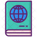 پیش‌نمایش فایل publishing-4495270 از پک ادبیات