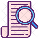 پیش‌نمایش فایل research-4495275 از پک ادبیات