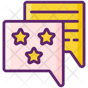 پیش‌نمایش فایل review-4495276 از پک ادبیات