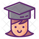 پیش‌نمایش فایل scholar-female-4495277 از پک ادبیات