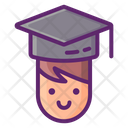 پیش‌نمایش فایل scholar-male-4495278 از پک ادبیات