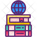 پیش‌نمایش فایل world-literature-4495292 از پک ادبیات