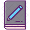 پیش‌نمایش فایل writing-4495293 از پک ادبیات