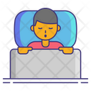 پیش‌نمایش فایل accommodation-4495124 از پک برنامه‌ریزی سفر
