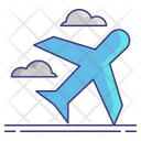 پیش‌نمایش فایل airplane-4495042 از پک برنامه‌ریزی سفر