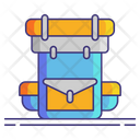 پیش‌نمایش فایل backpack-4495046 از پک برنامه‌ریزی سفر