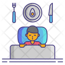 پیش‌نمایش فایل bed-and-breakfast-4495048 از پک برنامه‌ریزی سفر