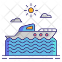 پیش‌نمایش فایل boat-4495049 از پک برنامه‌ریزی سفر