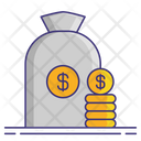 پیش‌نمایش فایل budget-4495051 از پک برنامه‌ریزی سفر