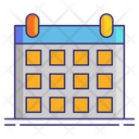 پیش‌نمایش فایل calendar-4495053 از پک برنامه‌ریزی سفر
