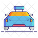 پیش‌نمایش فایل car-4495055 از پک برنامه‌ریزی سفر